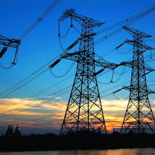 電氣設備新能源行業研究及2022年投資策略
